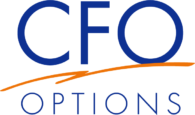 CFO Options Inc.
